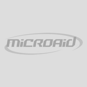 Micron 7450 PRO