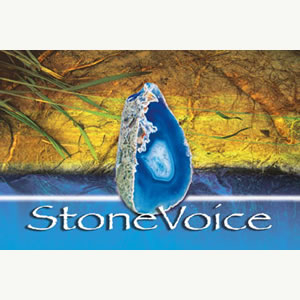 Stonevoice