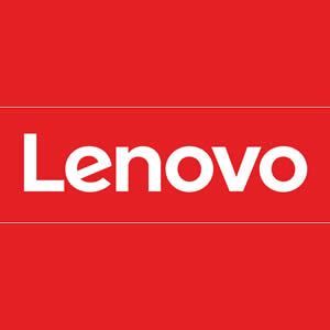 Lenovo Notebook Workstations