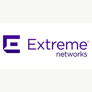 EXTREME NETWORKS HW