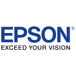 Epson Projectors - B2B