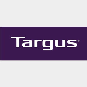 TARGUS HARDWARE Desktop Accessories