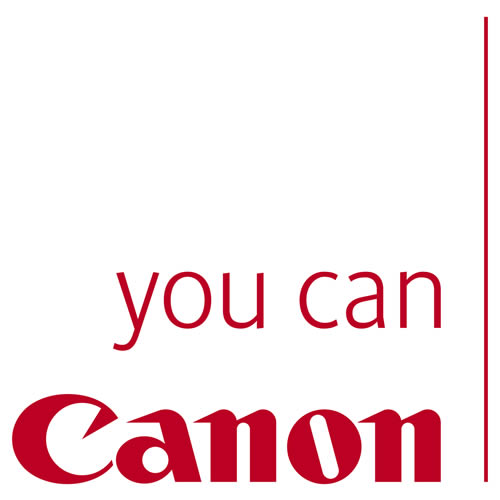 Canon Inkjet Multifunction Printers